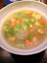 ������ڤΥ�����