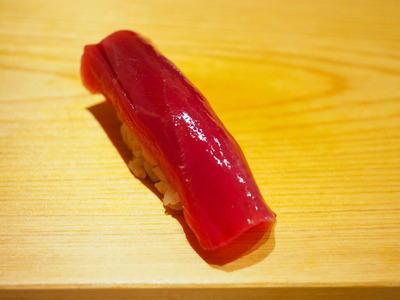 P7200004