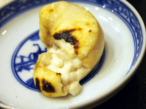 ������ҾƤ�