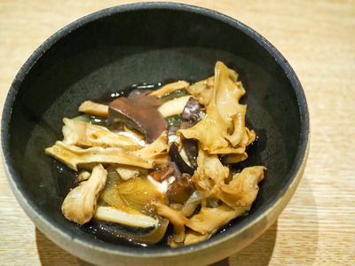 ロン s 気ままな食ライフ日記 September 21 ロン s 気ままな食ライフ日記 September 21