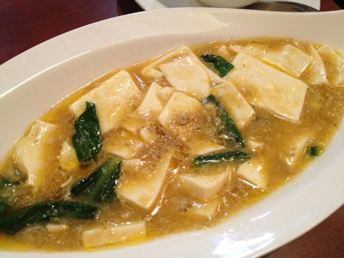 �峤������Ʀ��ѹ���