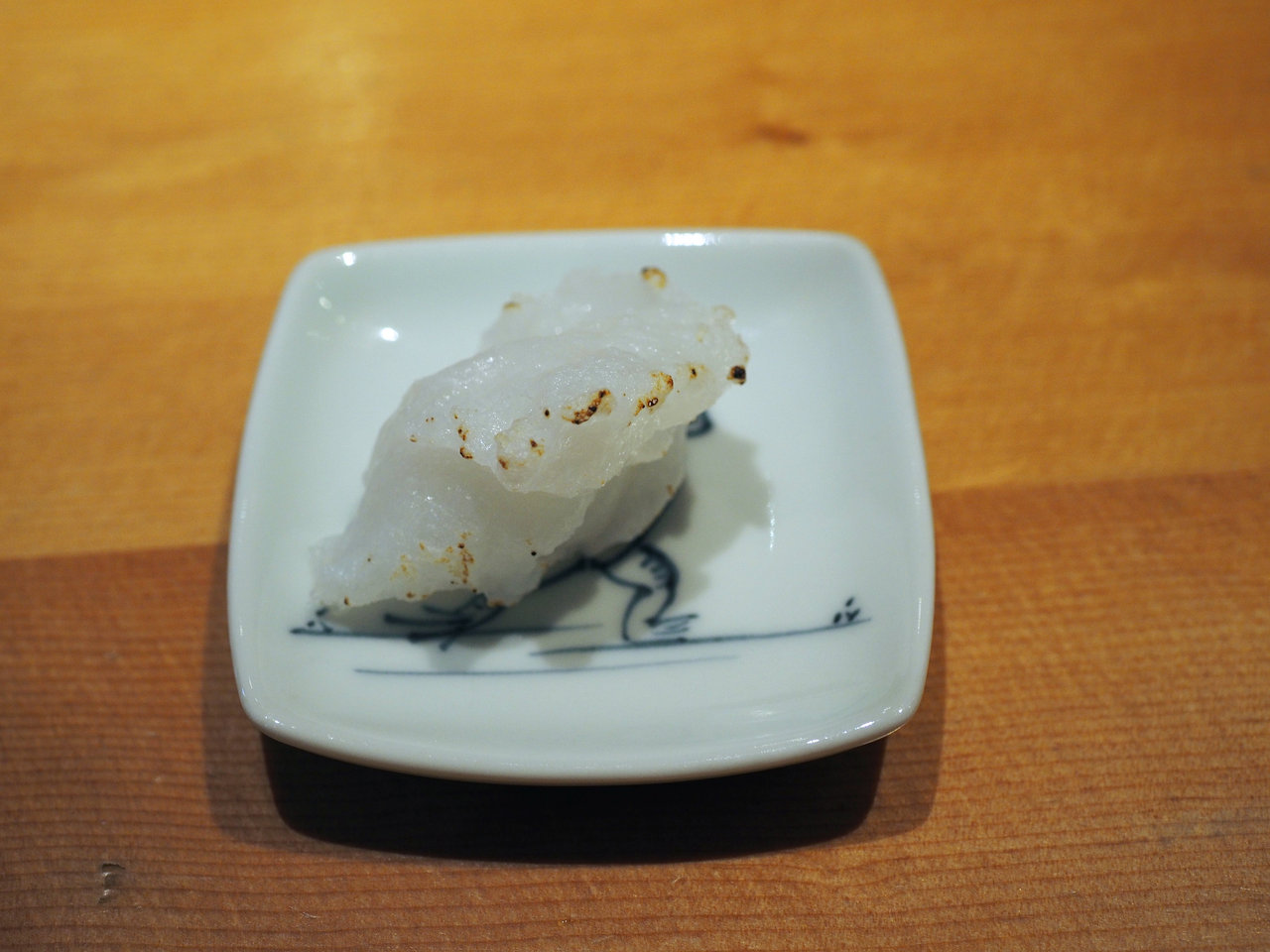 ロン s 気ままな食ライフ日記 鮨きむら ロン s 気ままな食ライフ日記 鮨きむら