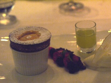 ricotta ���ե�