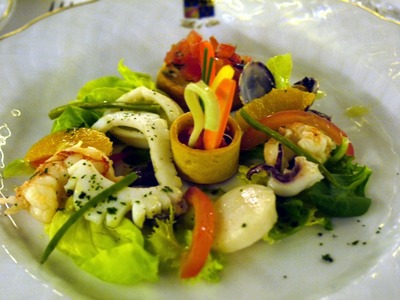 ����������ա���