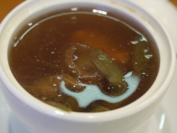 �ɥ饴��ե롼�Ĥβ֤��绳�ܤξ���������