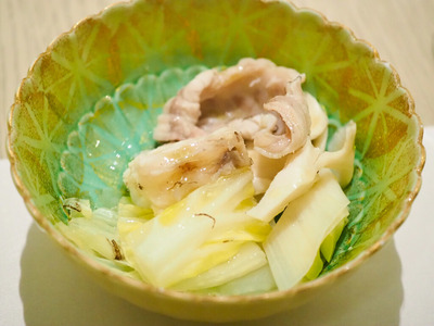 P2030029