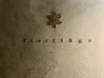 385475802_6756976024348201_7401662566906703215_n