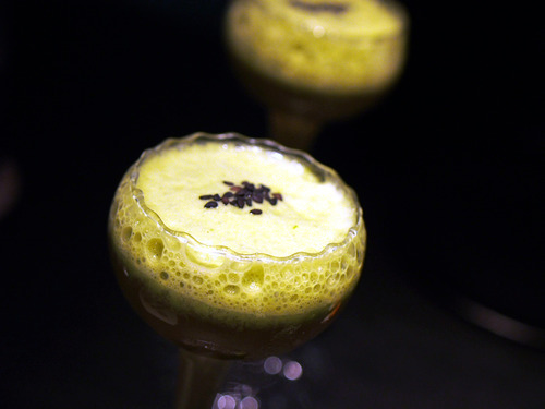 �����ƥ�