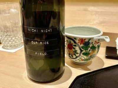 474902585_9180464771999302_7794904800408144141_n