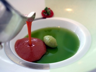 �����ѥ���