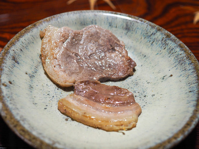 P1180220