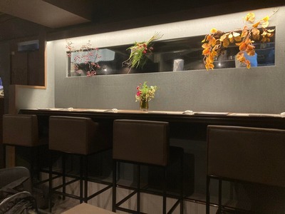 270042523_4755925064453317_3872688539442009319_n