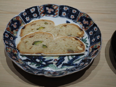 PB280106
