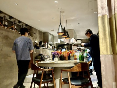 468420658_8891507170895065_6777461971390661186_n