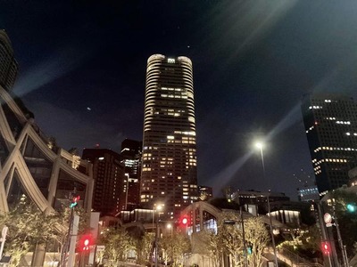 385479504_6757116791000791_299334285024538571_n