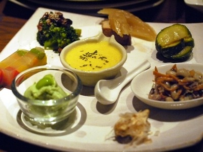 ���������碌