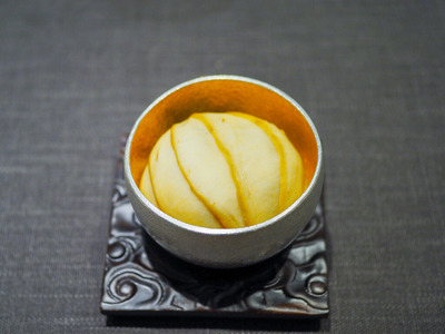 P2170025