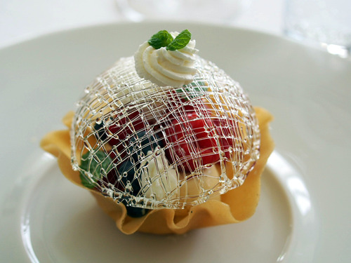 ����Х롡���ꥼ