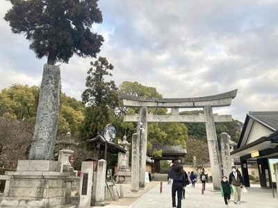 327956568_1626612061130326_6242637025254540620_n