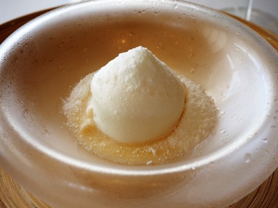 P7300103