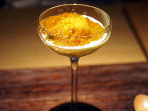 �ۥ磻�ȥ����ѥ饬���Υ֥롼��