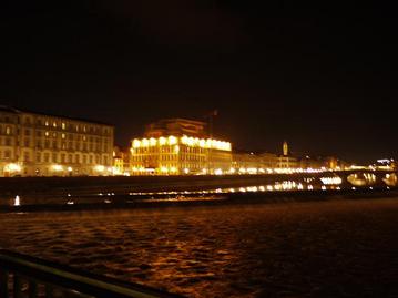 ��Υ������