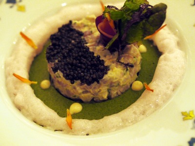 �������ȥ���ӥ�