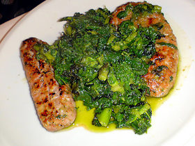 ���륷�å��硡�顼��