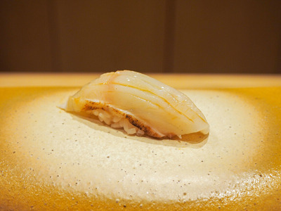 PB180091