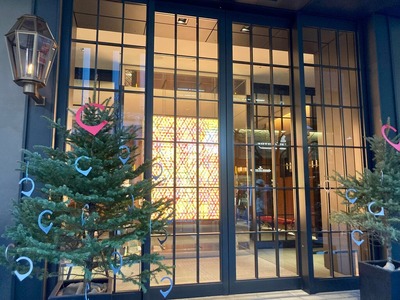 269925394_4745240228855134_7897130474618449327_n