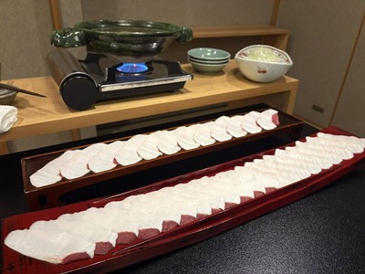 480586691_9360307410681703_941470484369990679_n