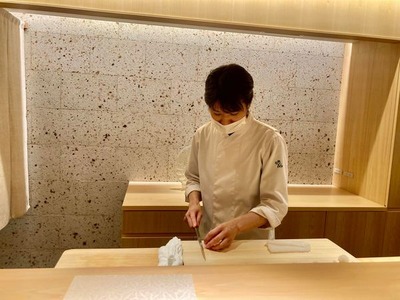 281807153_5210320492347103_3263111957859840559_n