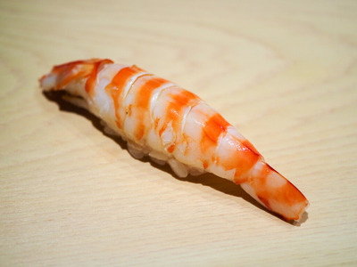 P8050060