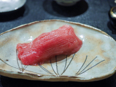 P7080080
