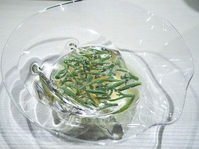 P9170006