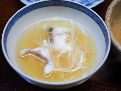 P7080067