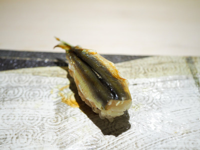 P5140020