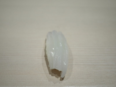 P3160261