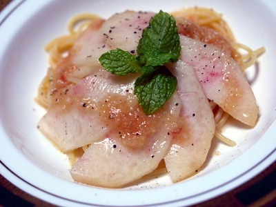 ���Υ��åڥ꡼��