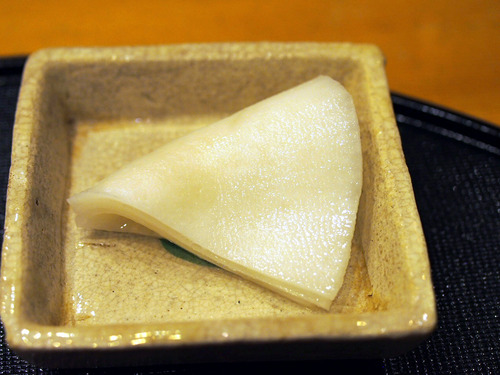 �����Ҥ�