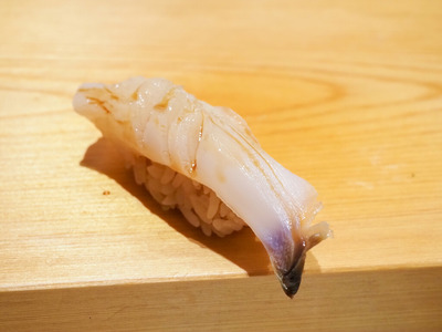 P6270070