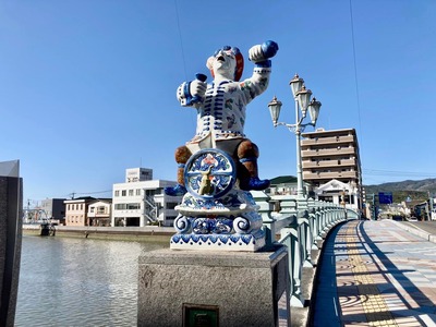 276131101_5023833107662510_2348469365271657236_n