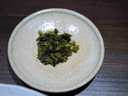 P1160372