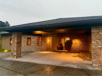 550629745_24697293416556520_9127435185439769758_n