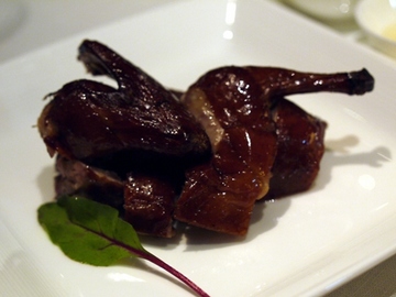 ��ȷ�δݾƤ�