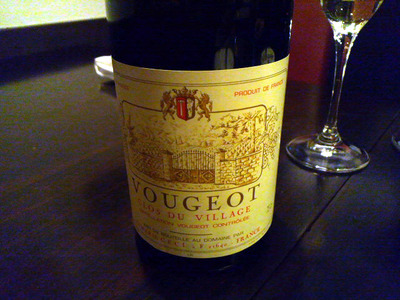 �֡����硡