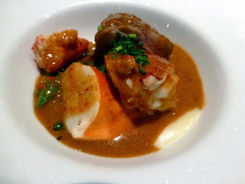 ���ޡ���