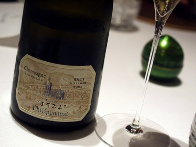 �����ѥ�