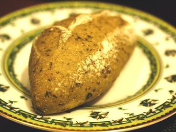 �ѥ�