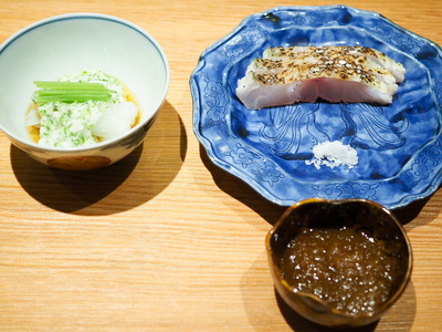 P7110011